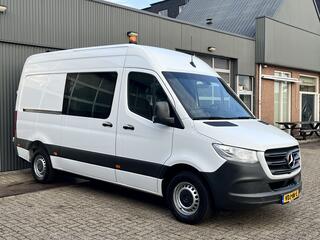 mercedes-benz-sprinter-316-2.2-cdi-