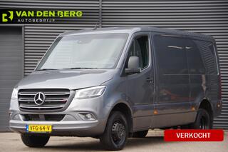 mercedes-benz-sprinter-519-3.0-cdi-