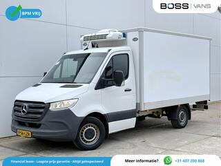 mercedes-benz-sprinter-314-2.2-cdi-
