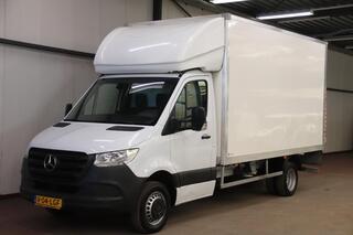 mercedes-benz-sprinter-514-2.2-cdi-