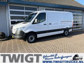 mercedes-benz-sprinter-316-cdi-l2h1