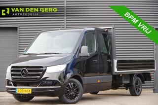 mercedes-benz-sprinter-315-open-laa