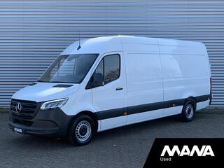mercedes-benz-sprinter-314cdi-140pk
