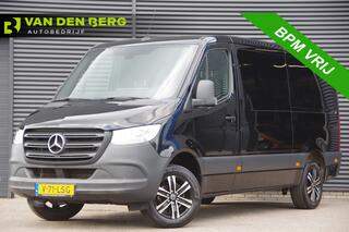 mercedes-benz-sprinter-315-1.9-cdi-