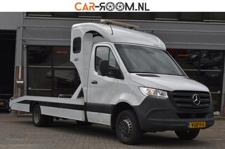 mercedes-benz-sprinter-516-2.2-cdi-