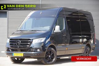 mercedes-benz-sprinter-319-3.0-cdi-