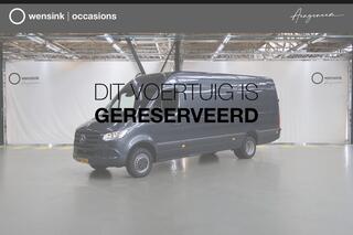 mercedes-benz-sprinter-519-3.0-v6-c