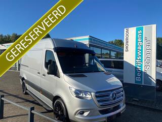 mercedes-benz-sprinter-319-3.0-cdi-