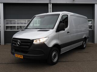 mercedes-benz-sprinter-315-1.9-cdi-