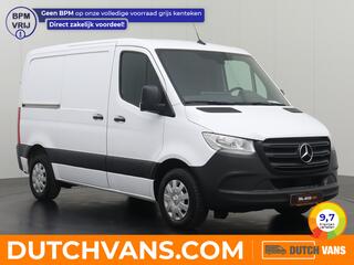 mercedes-benz-sprinter-214cdi--mul