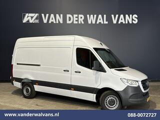 mercedes-benz-sprinter-316-cdi-164p