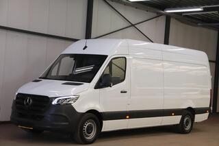 mercedes-benz-sprinter-314-2.2-cdi-