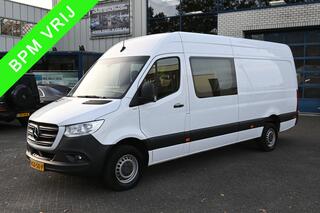 mercedes-benz-sprinter-316-cdi-l3h2