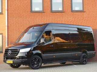 mercedes-benz-sprinter-319-cdi-v6-l