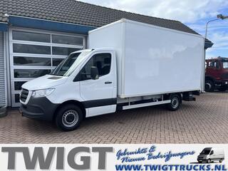 mercedes-benz-sprinter-316-2.2-cdi-