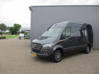 mercedes-benz-sprinter-317-170-pk-l