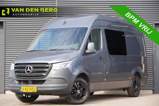 mercedes-benz-sprinter-315-1.9-cdi-