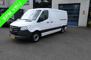 mercedes-benz-sprinter-315-cdi-l2h1