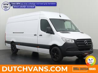 mercedes-benz-sprinter-319cdi-3.0v6