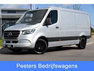 mercedes-benz-sprinter-317-1.9-cdi-
