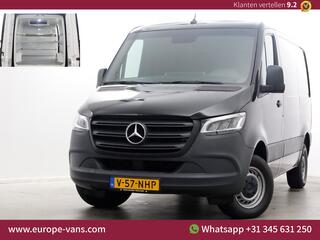 mercedes-benz-sprinter-316-cdi-163p