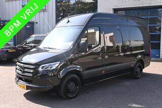 mercedes-benz-sprinter-319-cdi-3.0-