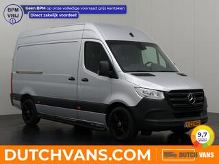 mercedes-benz-sprinter-317cdi-9g-tr