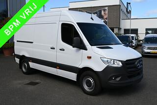 mercedes-benz-sprinter-319-cdi-3.0-