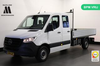 mercedes-benz-sprinter-314-2.2-cdi-