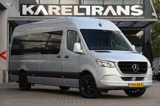 mercedes-benz-sprinter-170pk-cdi--
