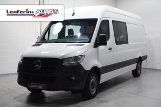 mercedes-benz-sprinter-315-cdi-150-