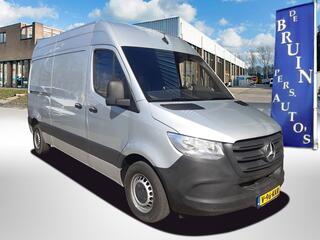 mercedes-benz-sprinter-l2h2-103-kw-
