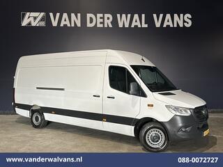 mercedes-benz-sprinter-315-cdi-150p