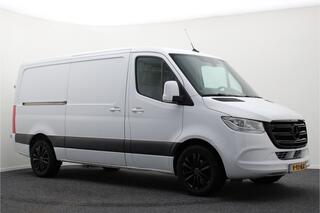 mercedes-benz-sprinter-317-cdi-aut.