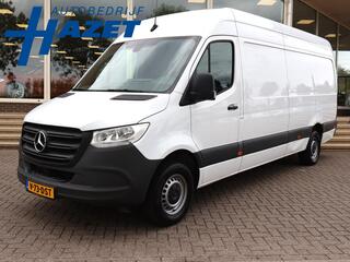 mercedes-benz-sprinter-317-1.9-cdi-