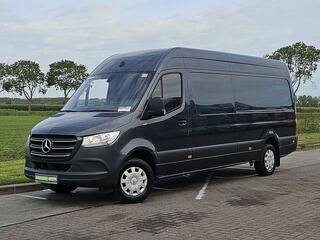 mercedes-benz-sprinter-315-l3h2-mbu
