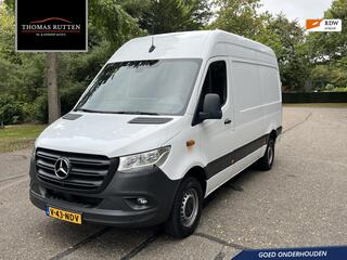 mercedes-benz-sprinter-317-1.9-cdi-