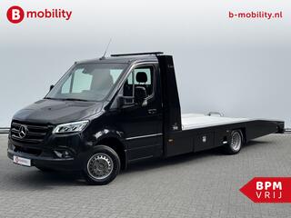 mercedes-benz-sprinter-519-cdi-tijh