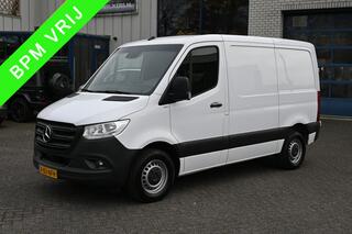mercedes-benz-sprinter-315-cdi-l1h1