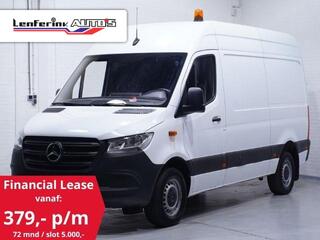 mercedes-benz-sprinter-317-cdi-170-