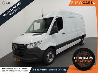 mercedes-benz-sprinter-2.2-cdi-l2h2