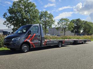 mercedes-benz-sprinter-+aanhanger-5