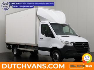 mercedes-benz-sprinter-515cdi-9g-tr