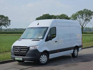 mercedes-benz-sprinter-317-l2h2-aut
