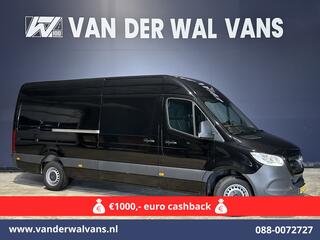 mercedes-benz-sprinter-317-cdi-170p
