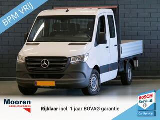 mercedes-benz-sprinter-315-cdi-dubb