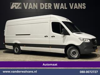 mercedes-benz-sprinter-317-cdi-170p