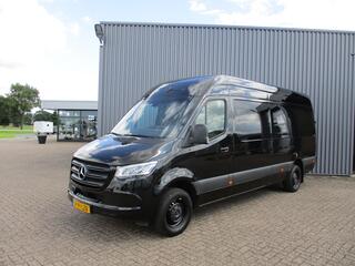 mercedes-benz-sprinter-319-cdi-190-