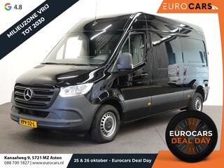 mercedes-benz-sprinter-l2h2-automaa