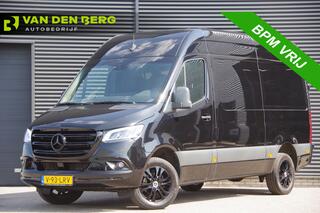 mercedes-benz-sprinter-317-1.9-cdi-